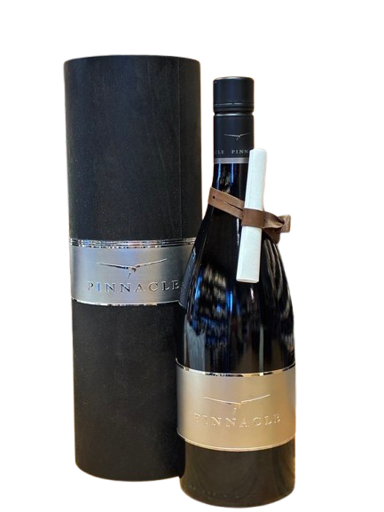 Peregrine Pinnacle Pinot Noir 2019