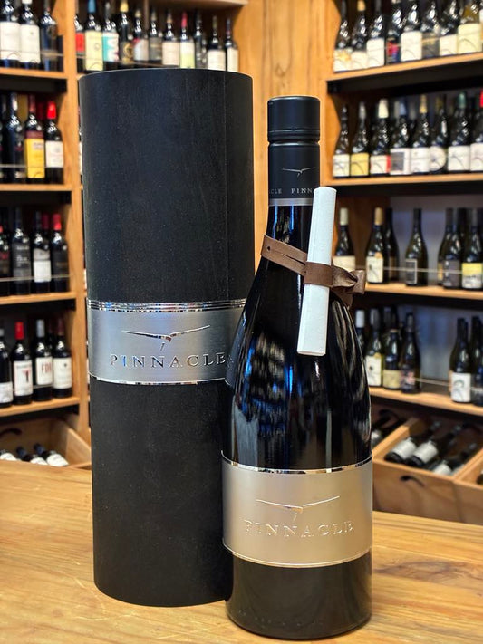 Peregrine Pinnacle Pinot Noir 2019