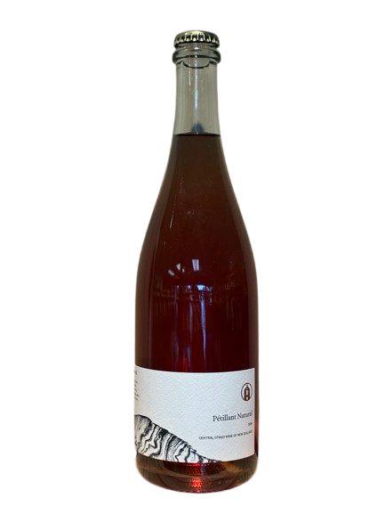 Amisfield Petillant Natural 2024