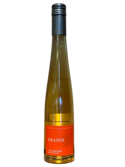 Eradus Sticky Mickey 2024 375ml