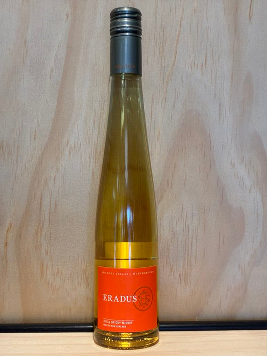 Eradus Sticky Mickey 2024 375ml