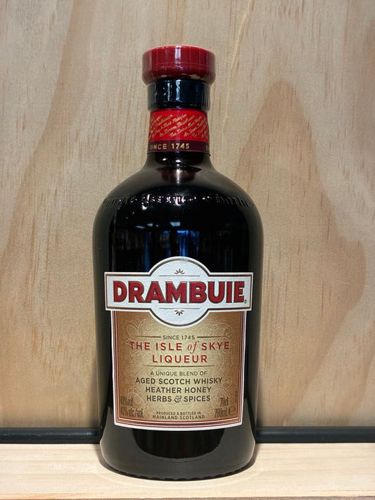 Drambuie 700ml