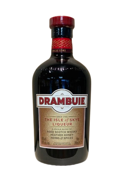 Drambuie 700ml