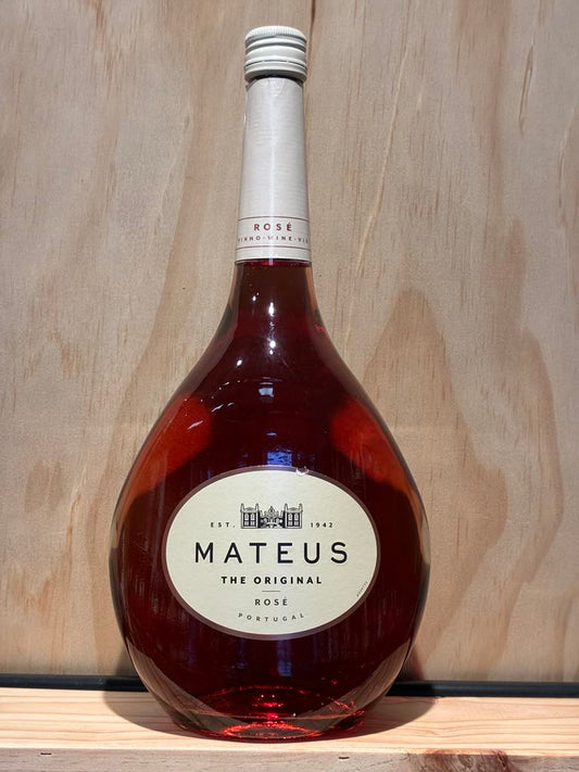 Mateus Rose 1.5L