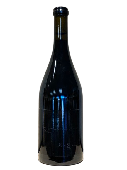 Standish The Schubert Theorem Shiraz 2023