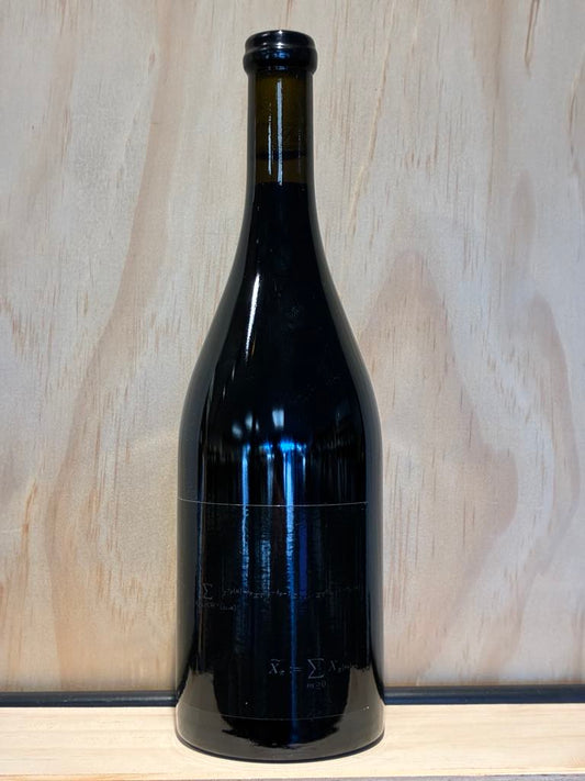 Standish The Schubert Theorem Shiraz 2023