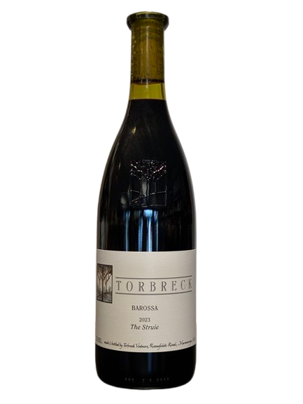 Torbreck The Struie Shiraz 2023