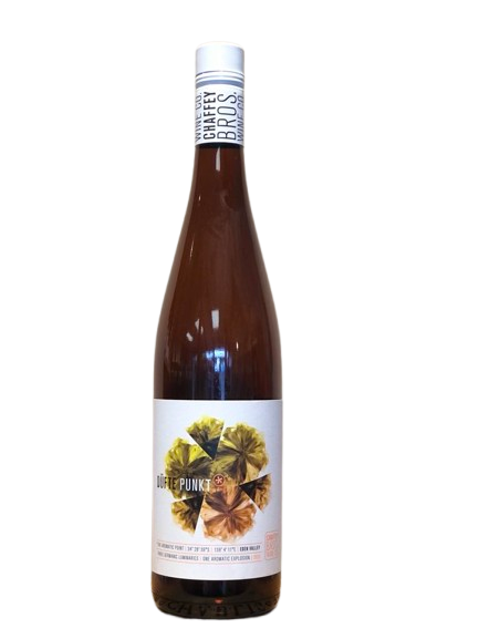 Chaffey Bros Dufte Punkt 2024