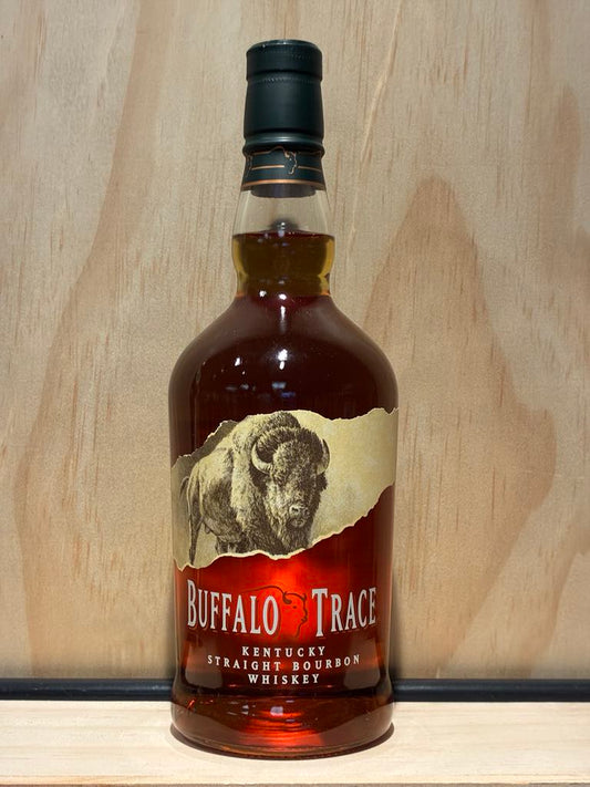 Buffalo Trace Bourbon 700ml