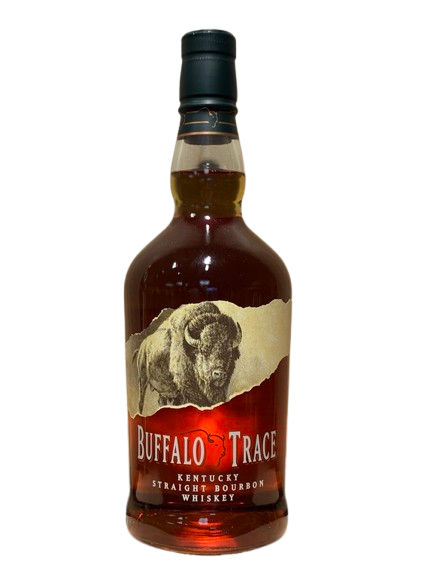 Buffalo Trace Bourbon 700ml