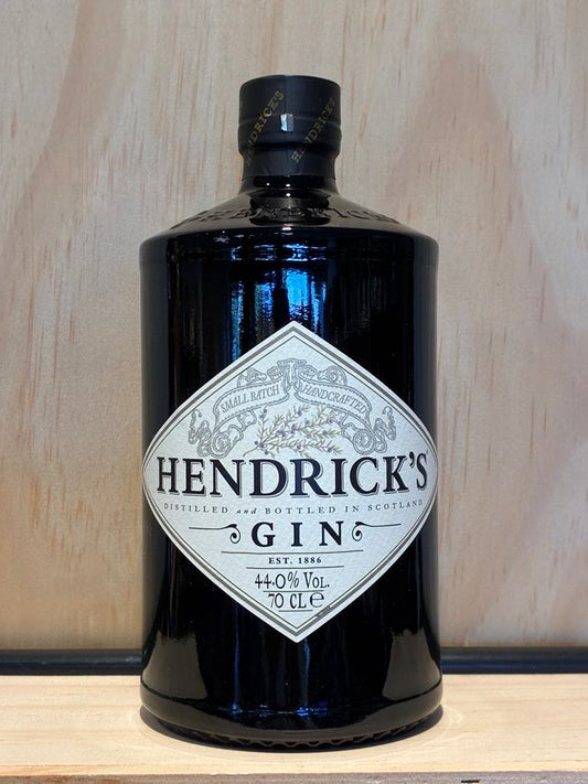 Hendricks Gin 700ml