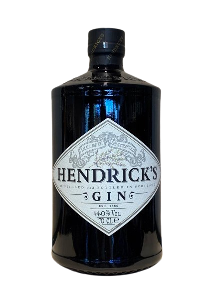 Hendricks Gin 700ml