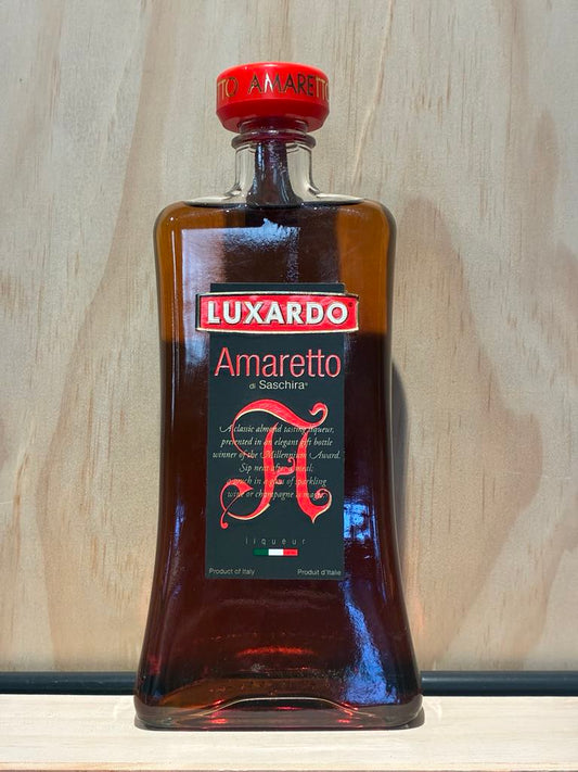 Luxardo Amaretto 700ml