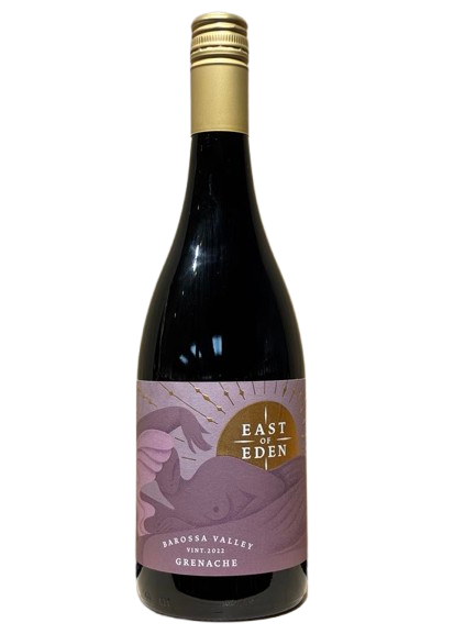 East of Eden Grenache 2022