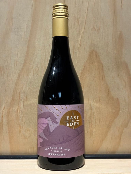 East of Eden Grenache 2022