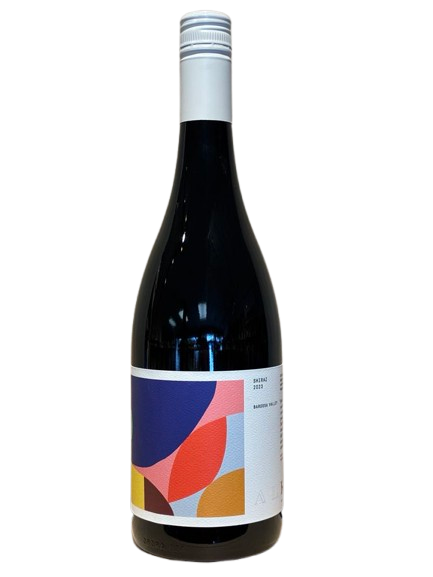 Alkina Kin Shiraz 2023