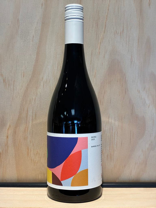 Alkina Kin Shiraz 2023