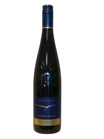 Peregrine Pinot Gris 2025