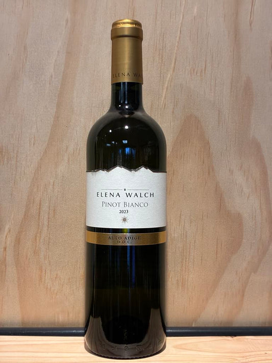 Elena Walch Pinot Bianco 2023