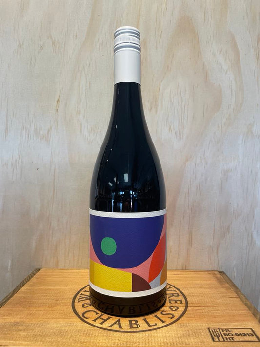 Alkina Kin Shiraz 2023