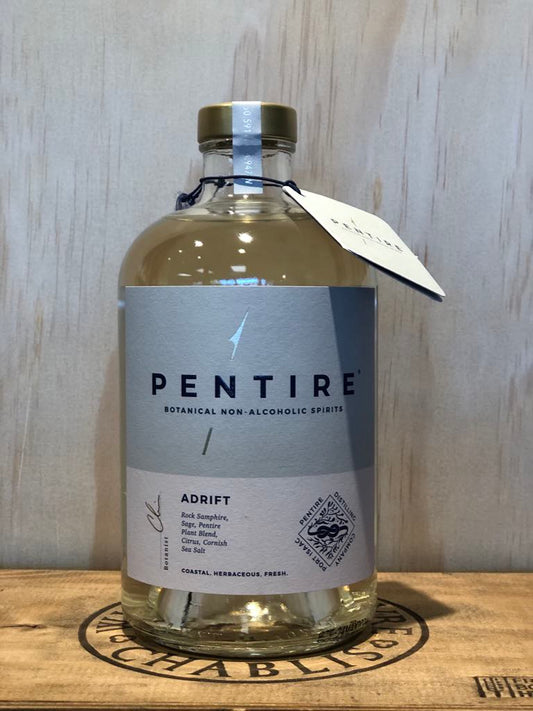 Pentire Adrift 700ml