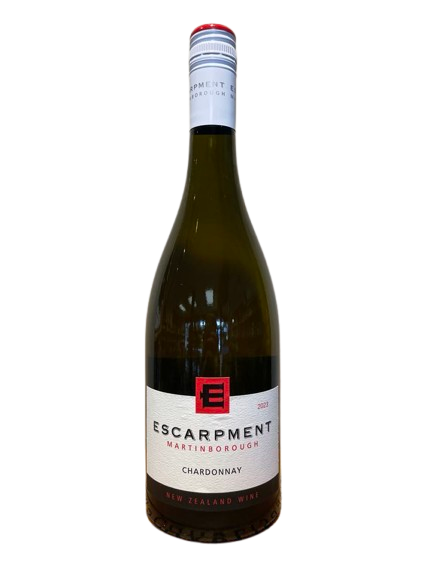 Escarpment Chardonnay 2024
