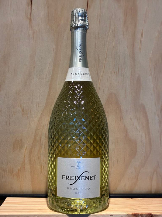 Freixenet Prosecco 1.5L