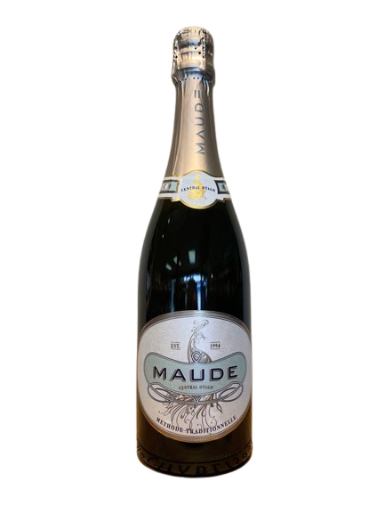 Maude Methode Traditionelle NV