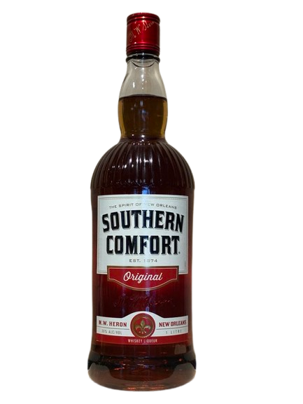 Southern Comfort 1L
