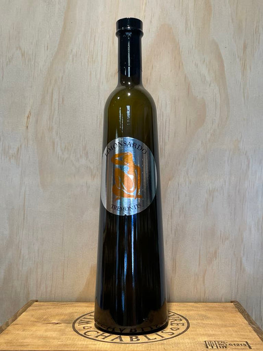 Tremontis Limoncello 700ml