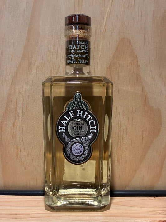 Half Hitch Gin 700ml