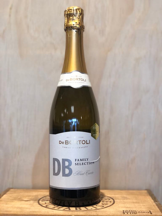 De Bortoli FS Sparkling