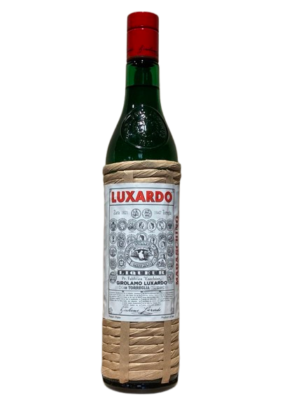 Luxardo Maraschino Liqueur 700ml
