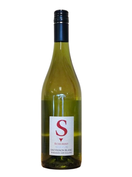 Schubert Selection Sauvignon Blanc 2023