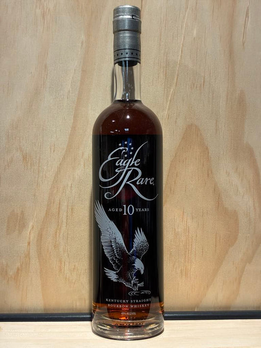 Eagle Rare 10YO Bourbon 700ml