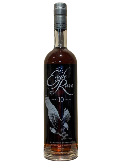 Eagle Rare 10YO Bourbon 700ml