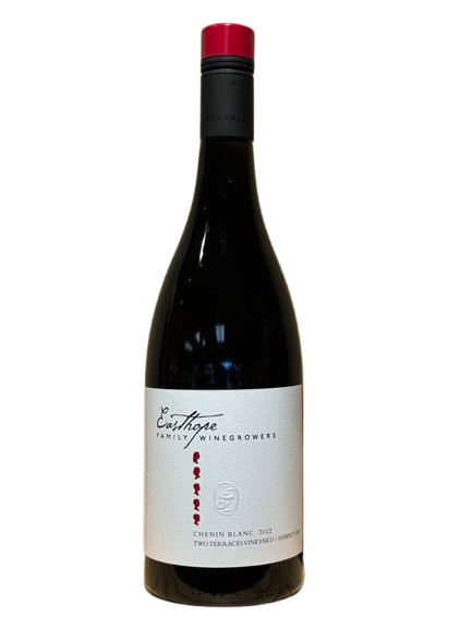 Easthope 'Two Terraces Vineyard' Chenin Blanc 2022
