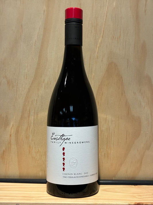 Easthope Two Terraces Chenin Blanc 2022