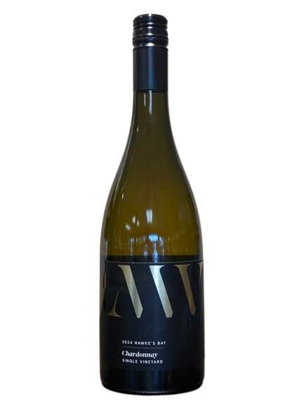 Maxim Single Vineyard Chardonnay 2024