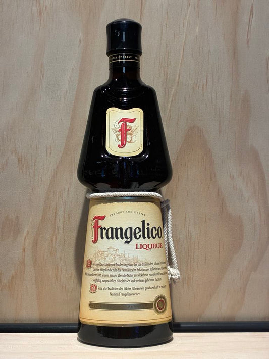 Frangelico Liqueur 700ml