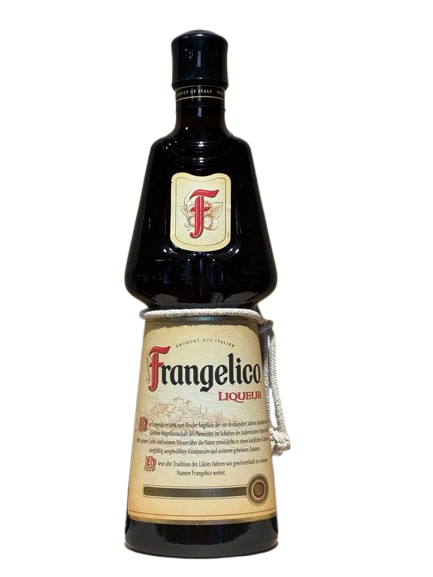 Frangelico Liqueur 700ml