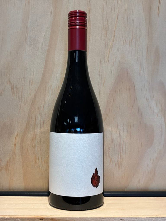 Saorsa Syrah 2023