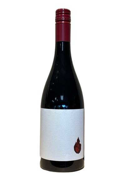 Saorsa Syrah 2023