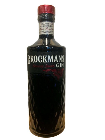 Brockmans Gin 700ml