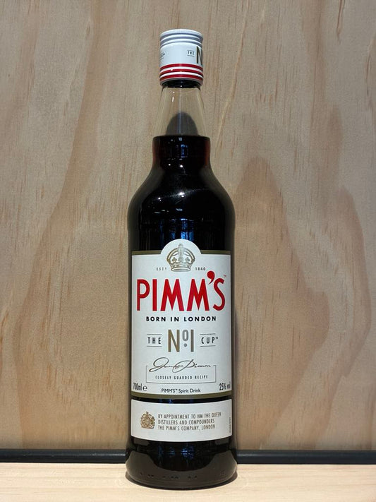 Pimms 700ml