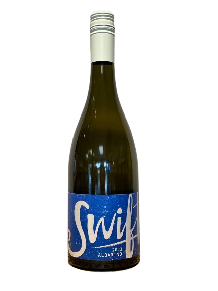Swift Albarino 2025