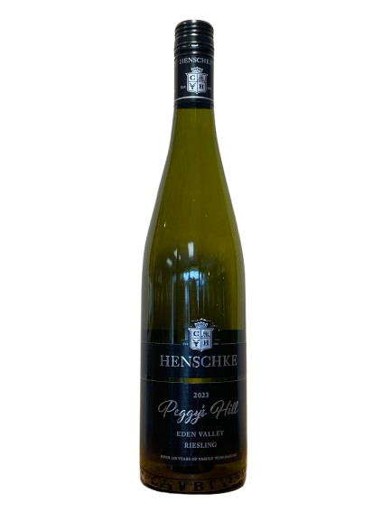 Henschke Peggys Hill Riesling 2023