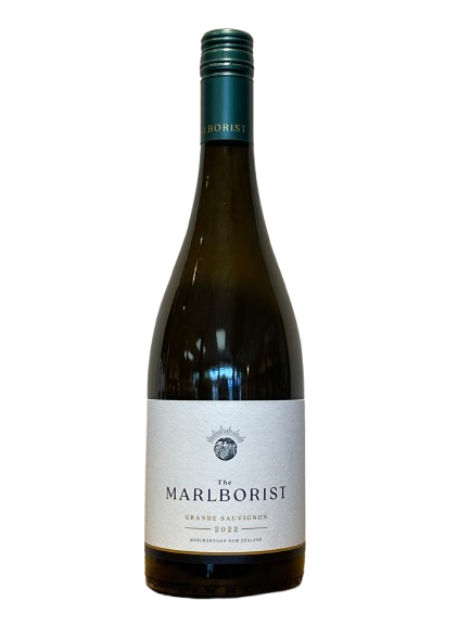 The Marlborist Grande Sauvignon Blanc 2022