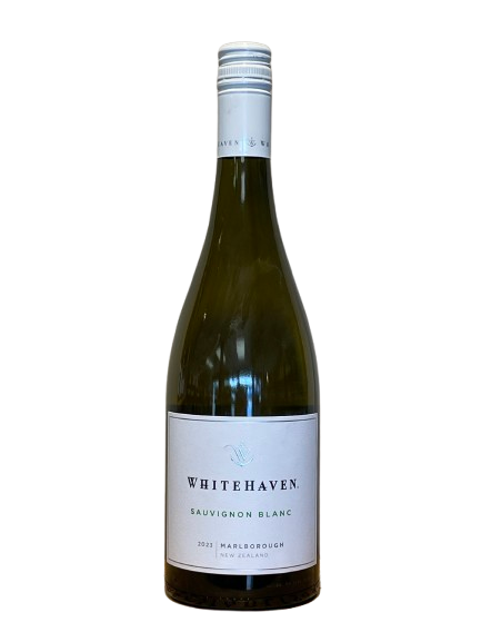 Whitehaven Sauvignon Blanc 2023