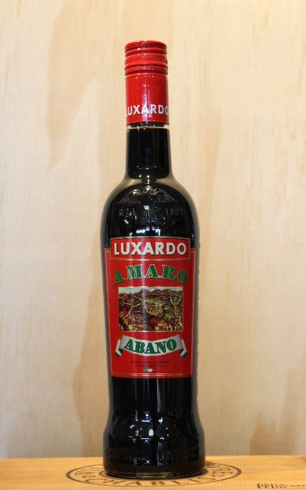 Luxardo Amaro 700ml